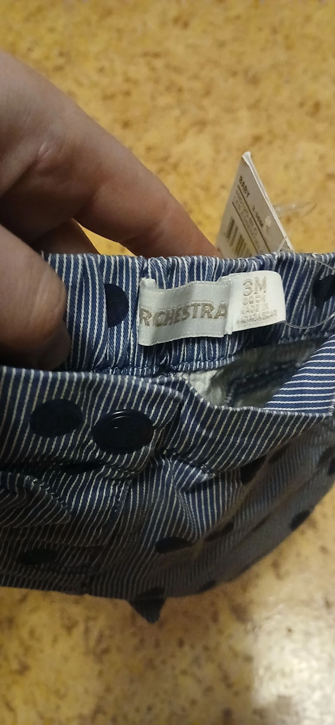 Lot of 2 shorts – photo 5